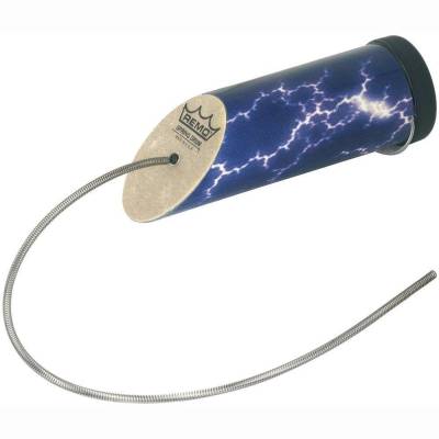 Thunder Tube 4 Thunder Tube 4