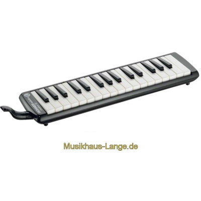 Melodica Student 32 schwarz Melodica Student 32 schwarz
