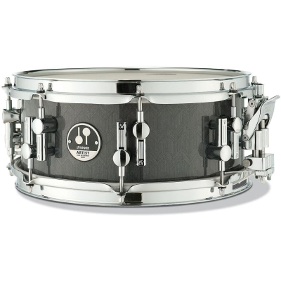 Artist Snare AS 12 1205 AD SDW Artist Snare AS 12 1205 AD SDW