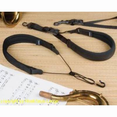 Sax-Gurt Wick-It Junior Karabiner Sax-Gurt Wick-It Junior Karabiner