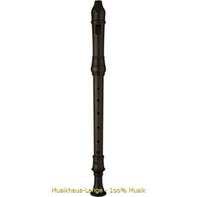 5338 Alt-Bfl Denner Grenadill 415Hz 5338 Alt-Bfl Denner Grenadill 415Hz