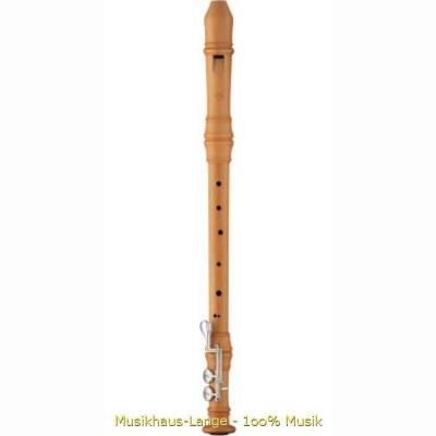 5443 Ehlert Tenor-Bfl Buchs 442Hz 5443 Ehlert Tenor-Bfl Buchs 442Hz