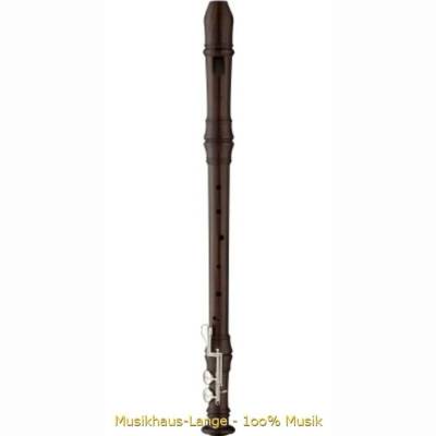 5447 Ehlert Tenor-Bfl Ebenholz 442Hz 5447 Ehlert Tenor-Bfl Ebenholz 442Hz