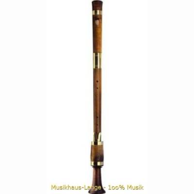 8520 Bass Renaissance Consort Bfl. 8520 Bass Renaissance Consort Bfl.