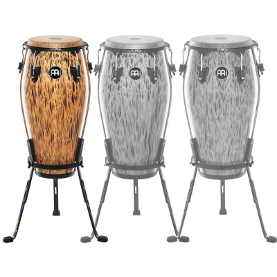 MCC11LB Conga 11 MCC11LB Conga 11