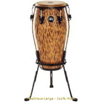 MCC1212LB Conga 12 1/2 MCC1212LB Conga 12 1/2