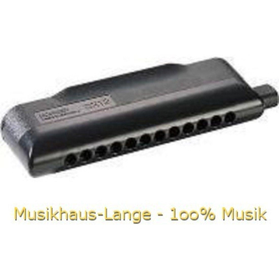 CX 12 C Jazz 48 HO-M754601 Muha CX 12 C Jazz 48 HO-M754601 Muha