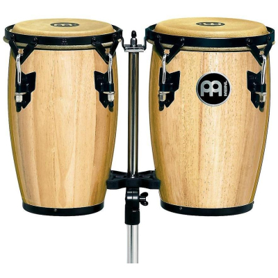 HCG89NT Congaset 8 HCG89NT Congaset 8