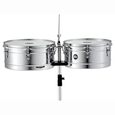 HT1314CH Timbales 13 HT1314CH Timbales 13