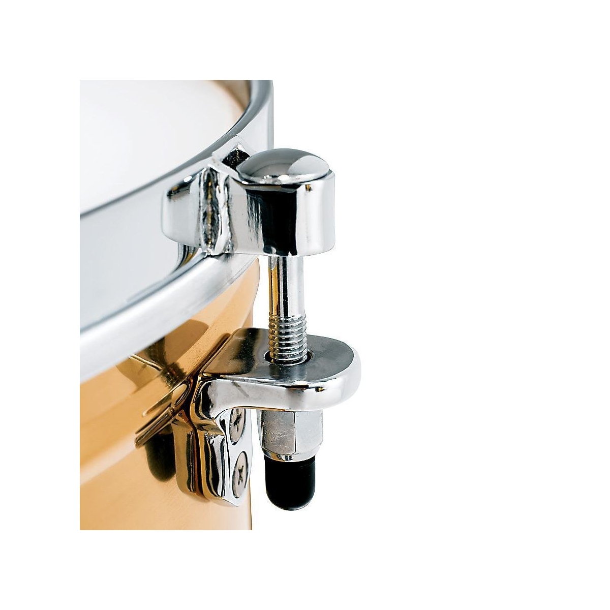 BT1415 Professional Timbales BT1415 Professional Timbales