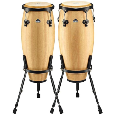 910NT Congaset 9 910NT Congaset 9