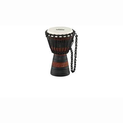 ADJ3-XS Djembe African Earth Rhythm Seri ADJ3-XS Djembe African Earth Rhythm Seri