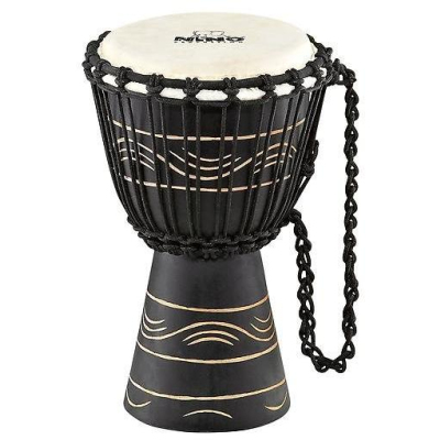 ADJ4-XS Djembe African Earth Rhythm Ser ADJ4-XS Djembe African Earth Rhythm Ser