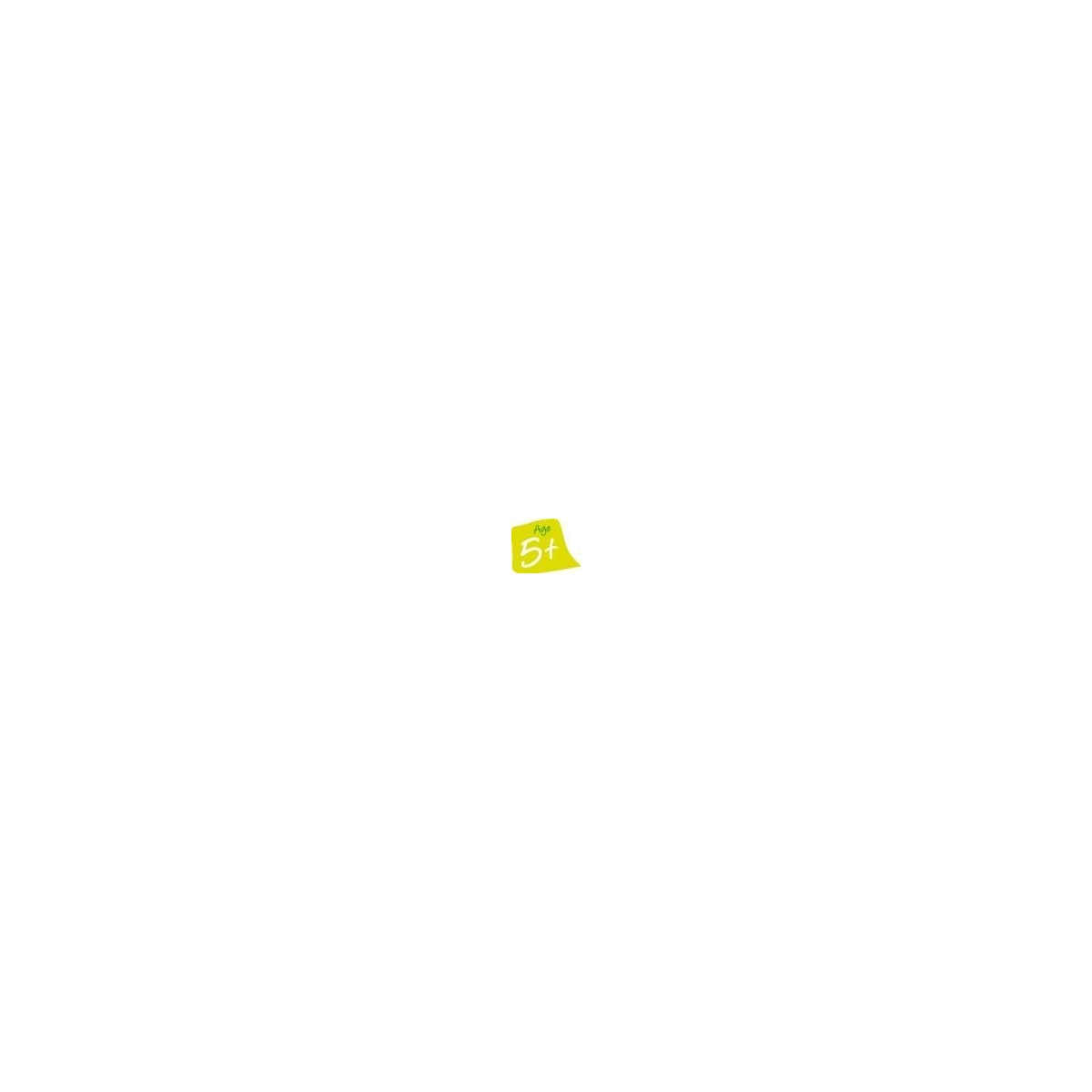 0105764