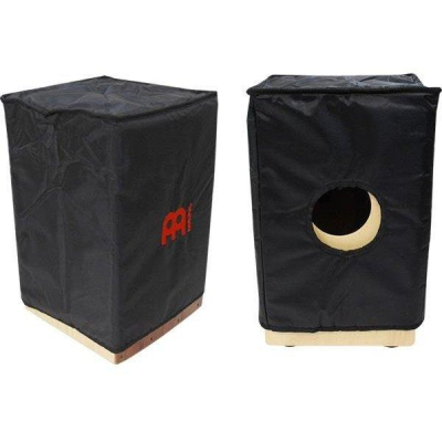 MCJPC Schutzhülle für Cajon