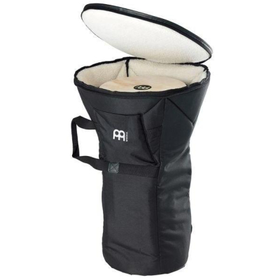 MDLXDJB-L Djembentasche