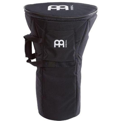 MDLXDJB-M Djembentasche