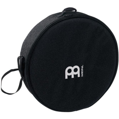 MFDB-22 Drum Gigbag 22