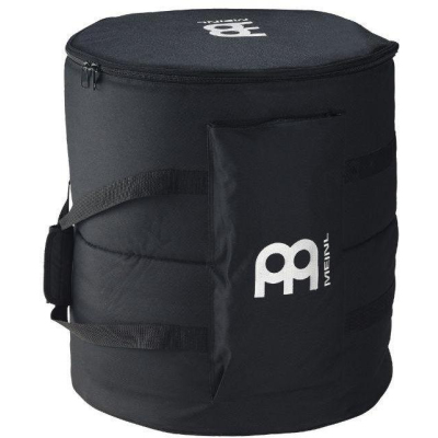 MSUB-16 Surdo Gigbag 16