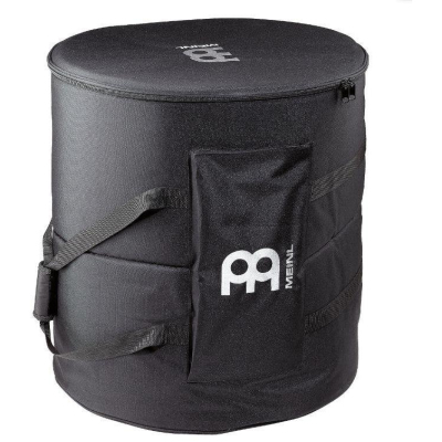 MSUB-20 Surdo Gigbag 20