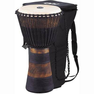 ADJ3-XL+Bag Djembe Earth Rhythm Serie ADJ3-XL+Bag Djembe Earth Rhythm Serie