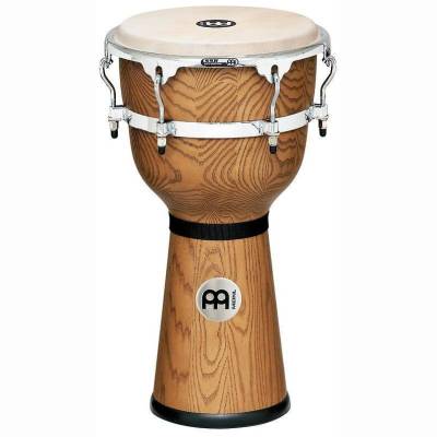DJW3ZFA-M Djembe 12 DJW3ZFA-M Djembe 12