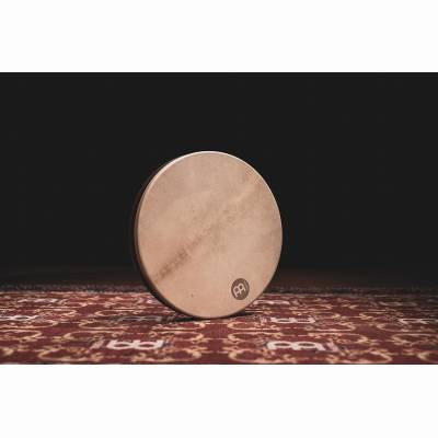 FD18T Frame Drum Tar 18 FD18T Frame Drum Tar 18