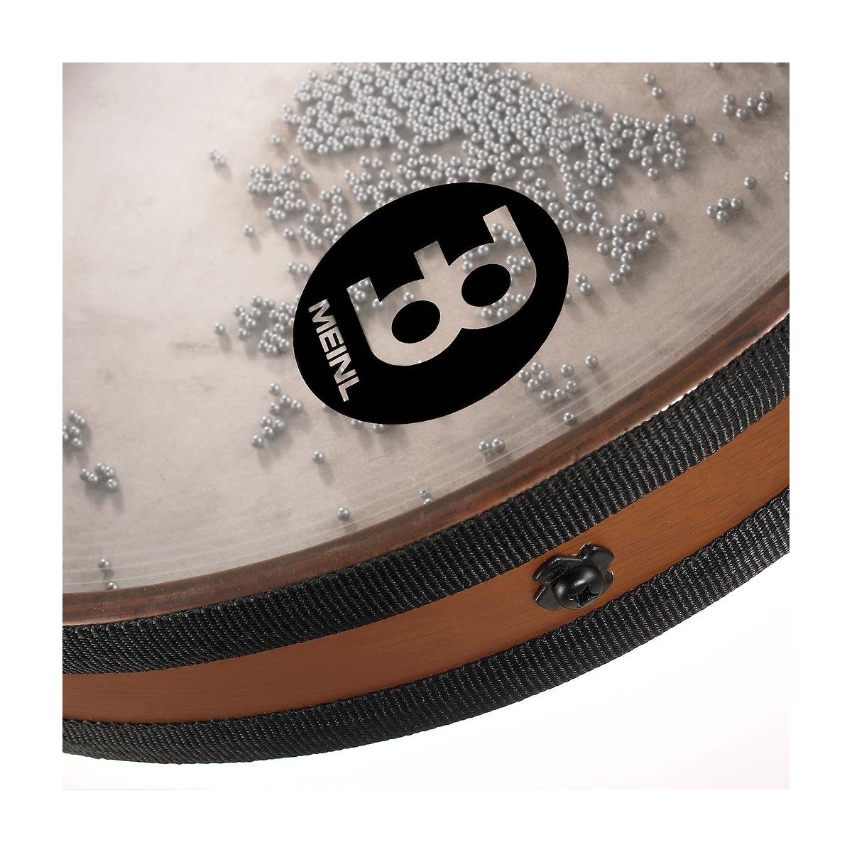 FD18T Frame Drum Tar 18 FD18T Frame Drum Tar 18