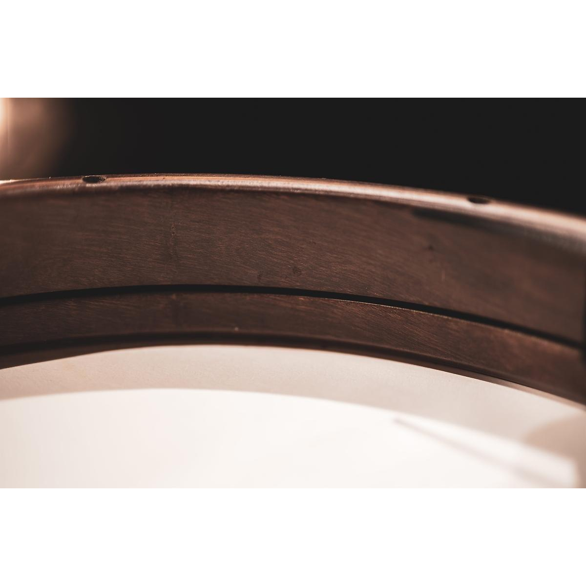 FD18T Frame Drum Tar 18 FD18T Frame Drum Tar 18