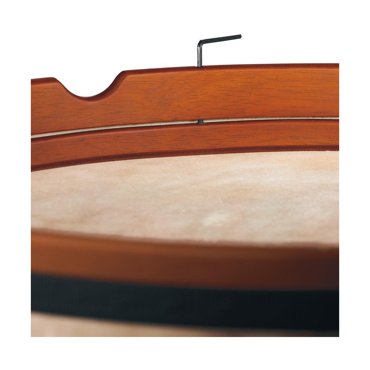 FD18T Frame Drum Tar 18 FD18T Frame Drum Tar 18