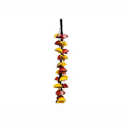 BI 7 RY Birds Effektinstrument BI 7 RY Birds Effektinstrument