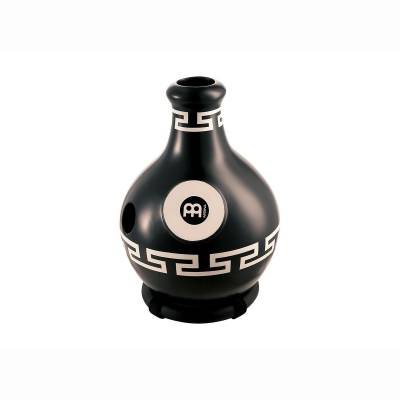 ID4BKO Ibo Drum Fiberglas ID4BKO Ibo Drum Fiberglas