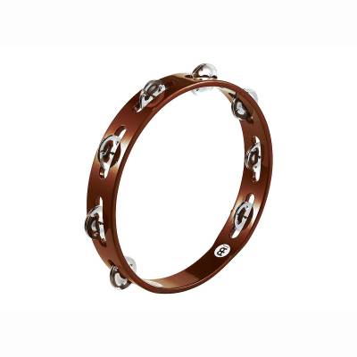 TA1AB Tambourin African Brown TA1AB Tambourin African Brown