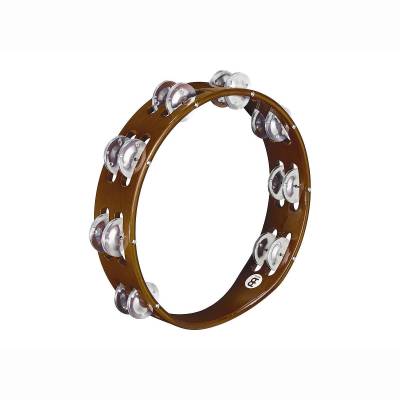 TA2A-AB Tambourin 2-reihig TA2A-AB Tambourin 2-reihig