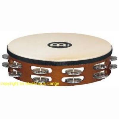TAH2A-AB Tambourin 10 TAH2A-AB Tambourin 10