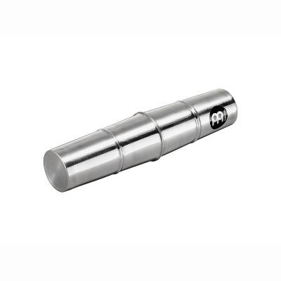 SSH1-L Samba Shaker SSH1-L Samba Shaker