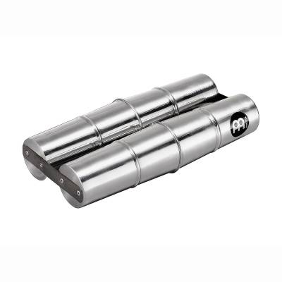 SSH2-L Samba Shaker SSH2-L Samba Shaker