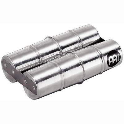 SSH2-S Samba Shaker SSH2-S Samba Shaker