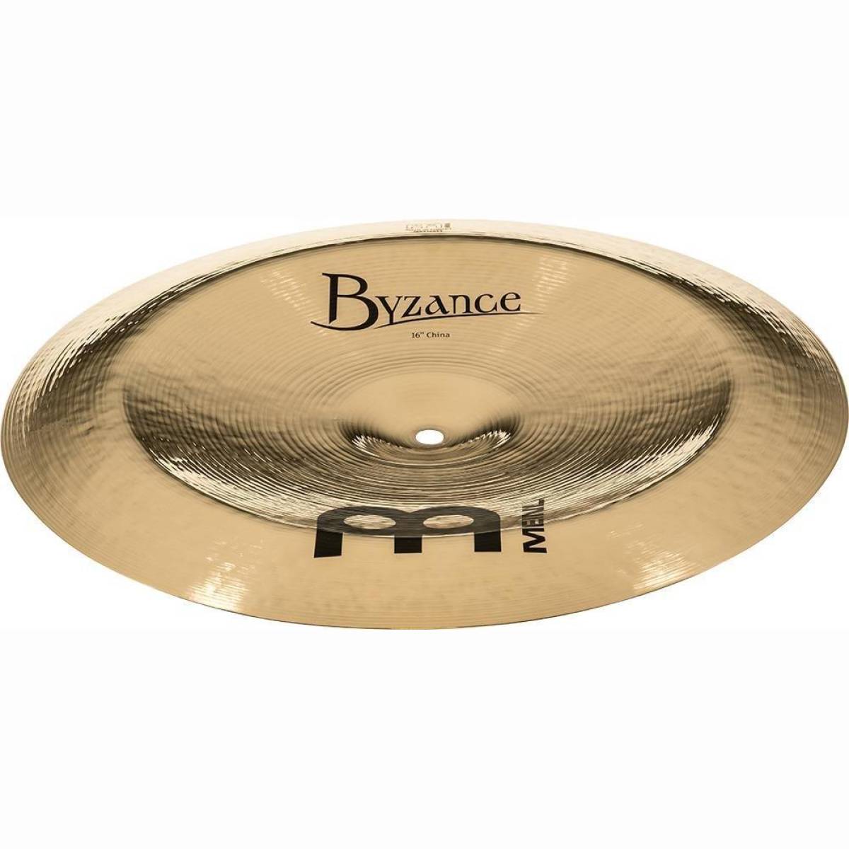 B16CH-B Byzance 16 B16CH-B Byzance 16