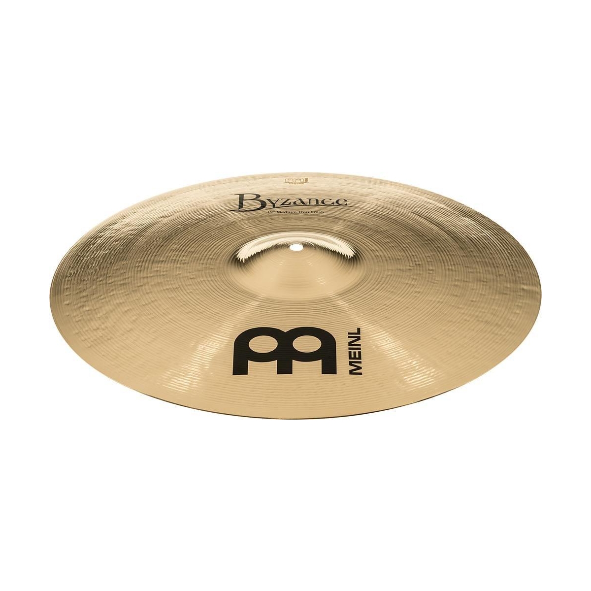 B19MTC-B Byzance 19 B19MTC-B Byzance 19