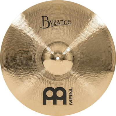 B20MC-B Byzance 20 B20MC-B Byzance 20