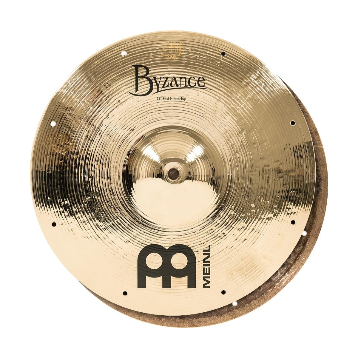 Byzance 13 Byzance 13