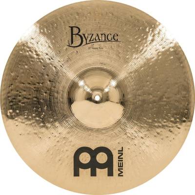 B20HR-B Byzance 20 B20HR-B Byzance 20