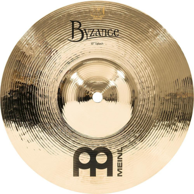 B10S-B Byzance 10 B10S-B Byzance 10