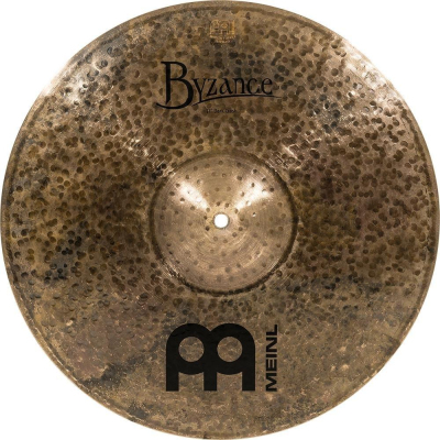 B17DAC Byzance 17 B17DAC Byzance 17