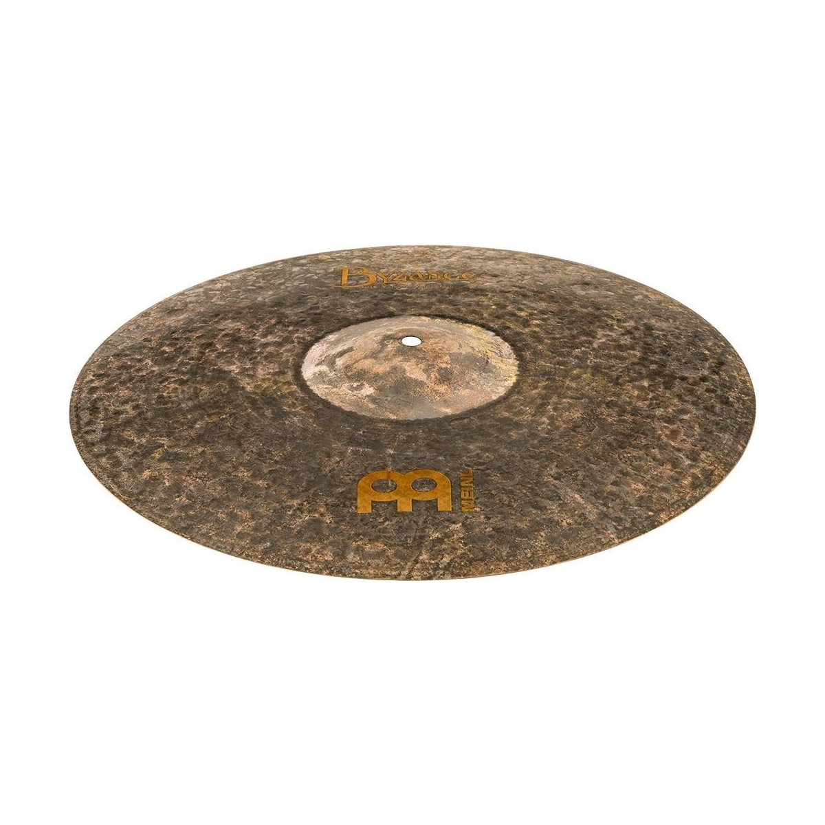 B18EDTC Byzance 18 B18EDTC Byzance 18