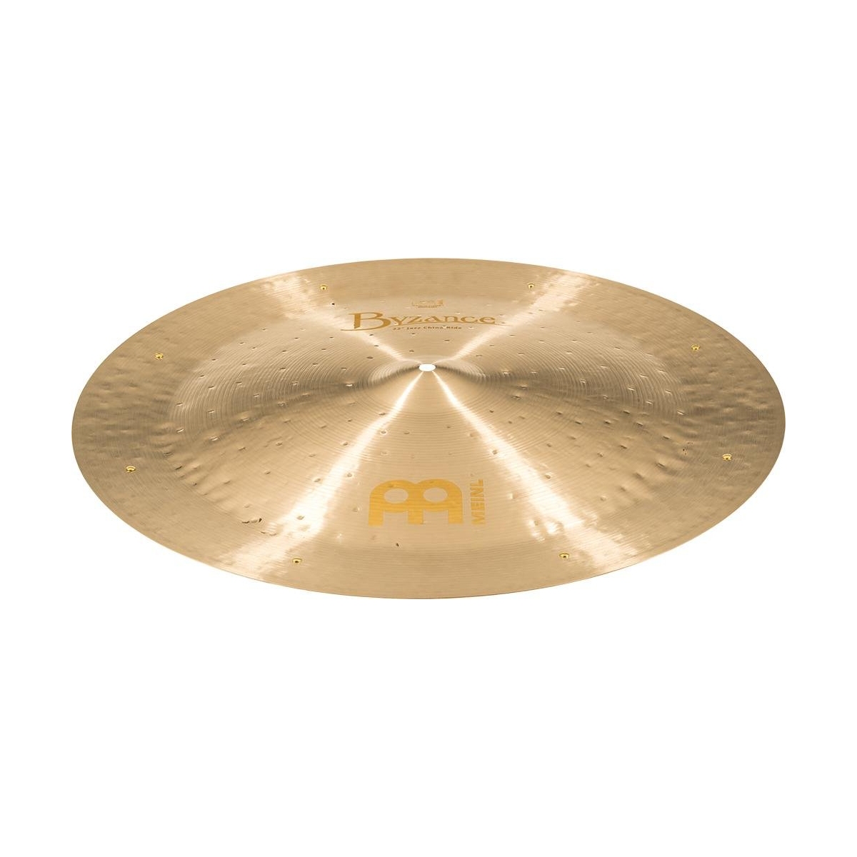 B22JCHR Byzance 22 B22JCHR Byzance 22