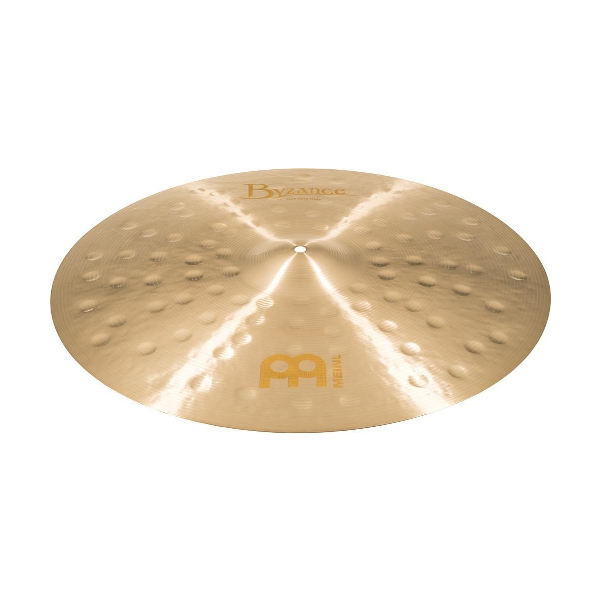 B22JTR Byzance 22 B22JTR Byzance 22