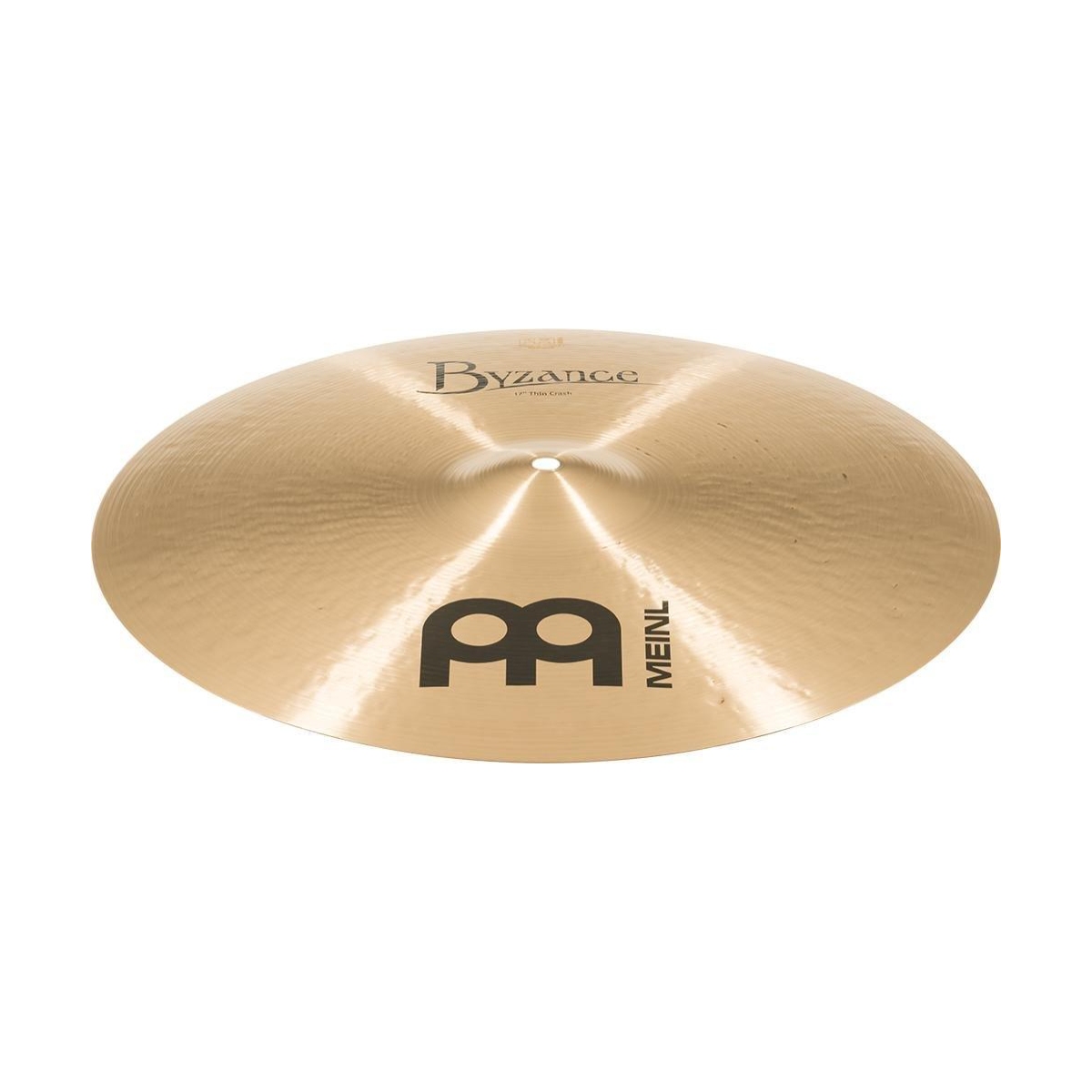 B17TC Byzance Traditional Thin Crash B17TC Byzance Traditional Thin Crash