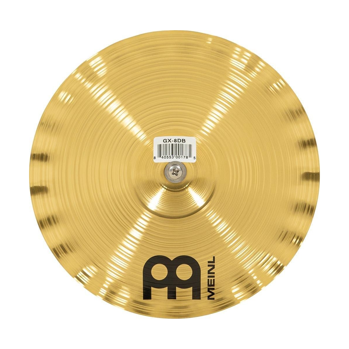 GX-8DB 8 GX-8DB 8